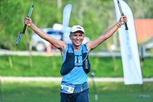 BIB: 5115
                            <button type="button" onclick="openModal(25038877)" class="btn btn-primary btn-sm float-right btn-popup" data-toggle="modal" data-target=".modal-high-quality">
                        <i class="fas fa-shopping-cart"></i> Add to Cart
                    </button>
                                            <button type="button" onclick="isThisMe(25038877, true)" class="btn btn-success btn-sm float-right btn-popup btn-isme hidden" data-toggle="tooltip" data-placement="bottom" title="นี่คือรูปของคุณใช่ไหม คลิกที่นี่เพื่อเอาเข้าอัลบั้ม">
                        <i class="fas fa-plus"></i> Add to album
                    </button>
                    <button type="button" onclick="isThisMe(25038877, false)" class="btn btn-warning btn-sm float-right btn-popup btn-isnotme hidden">
                        <i class="fas fa-ban"></i> Remove from album
                    </button>